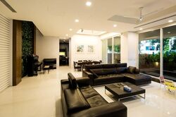 Cairnhill Circle (D9), Terrace #448209401